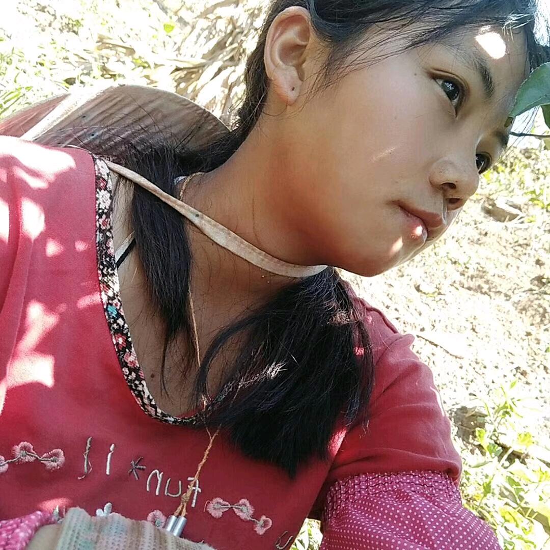 温馨你心
