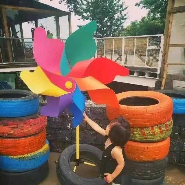青姨《非示爱的聊天搭子》