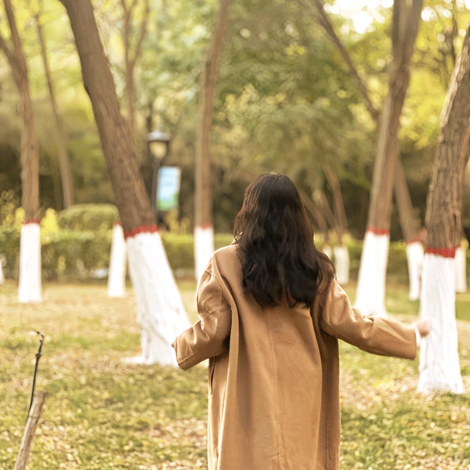 今天能早点睡嘛