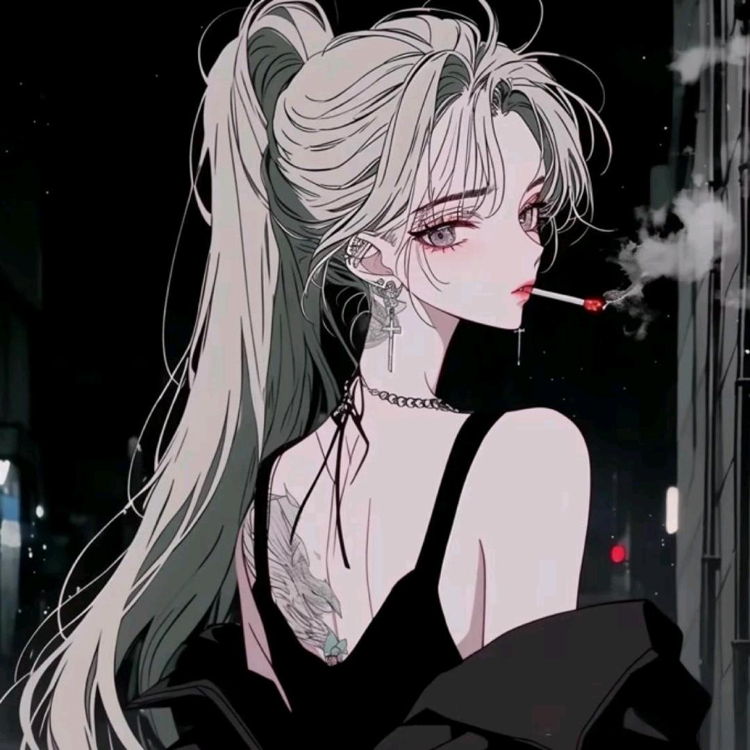 ℒℴѵℯ💫微醺ꦿ໊ོﻬ°