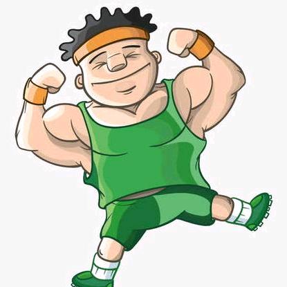 查干呼  🚆🥇🦅