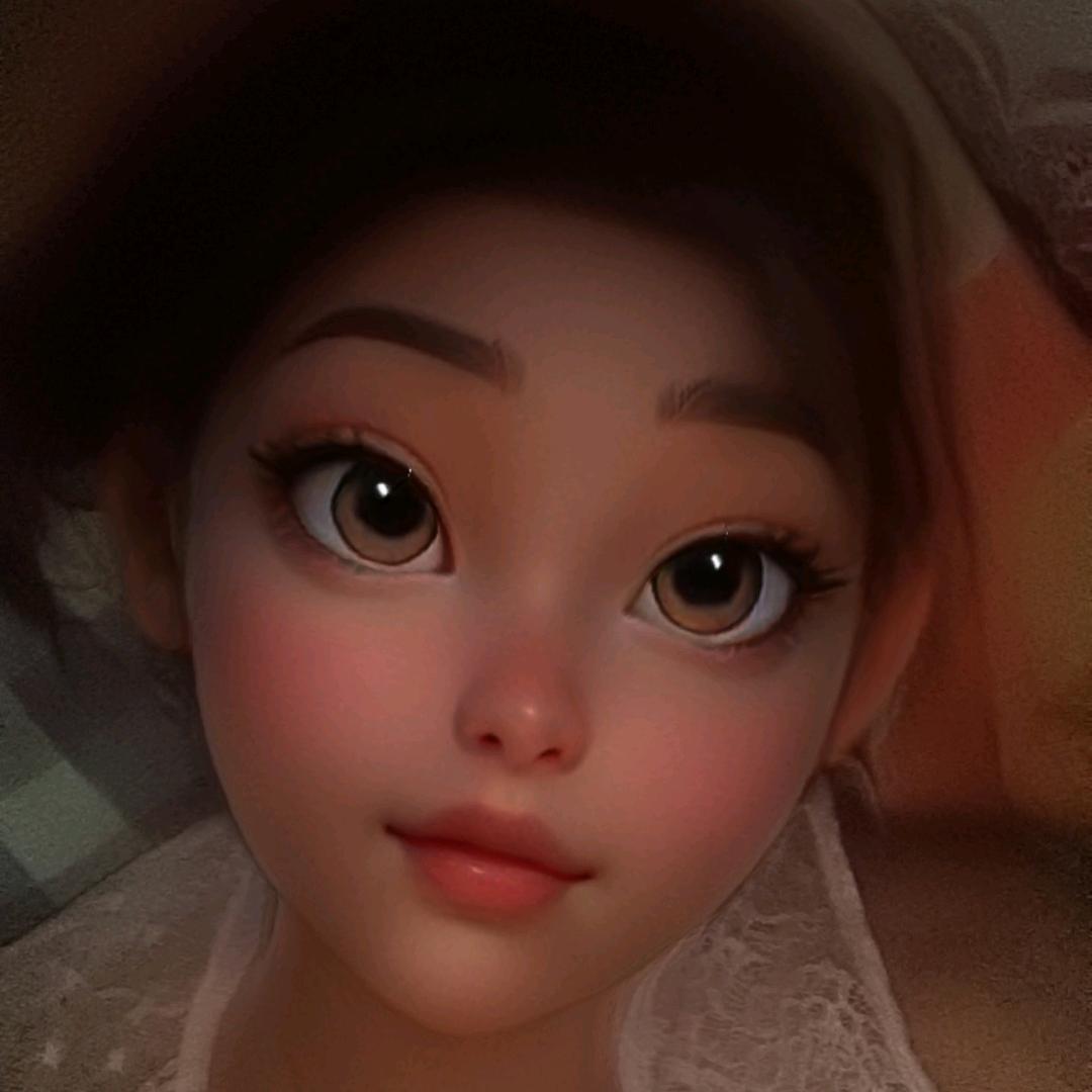 品密
