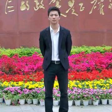 百肤润浴盐球