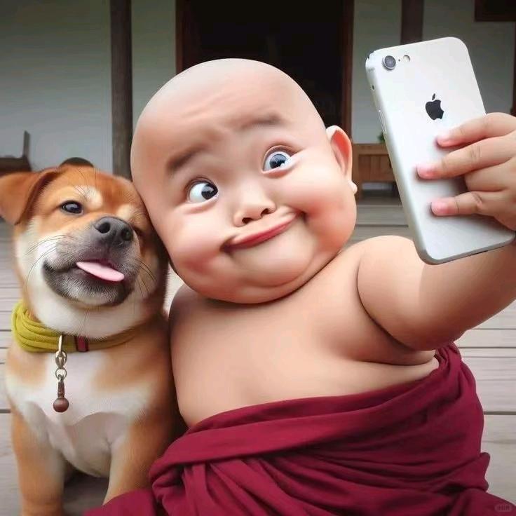 慢性怪人