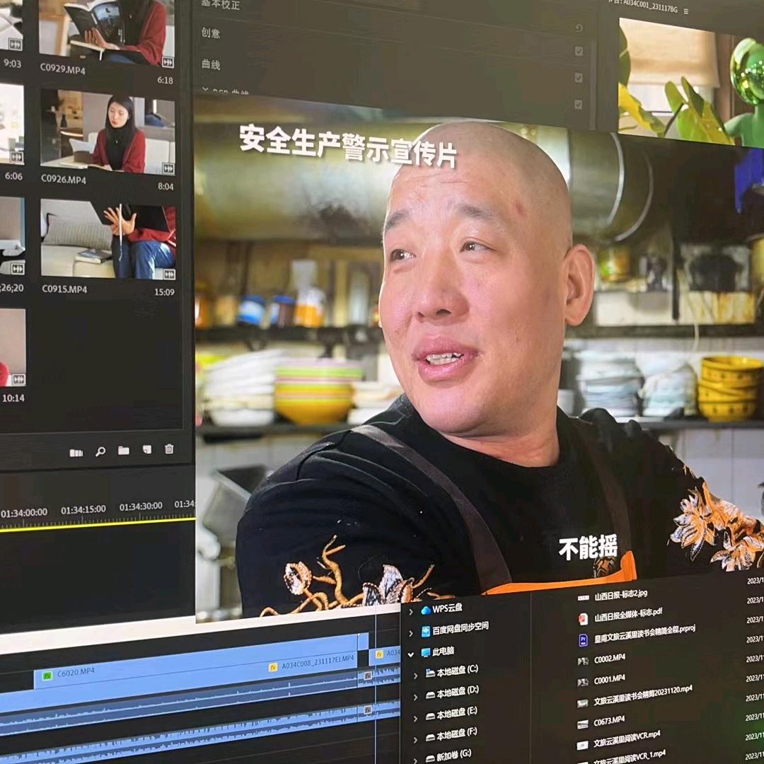 李东1479