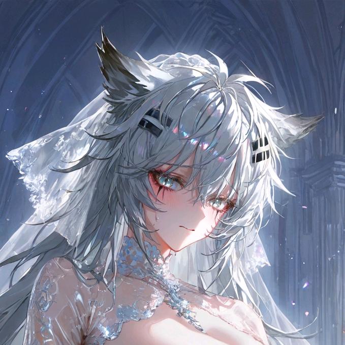 以术七七.罪大恶极