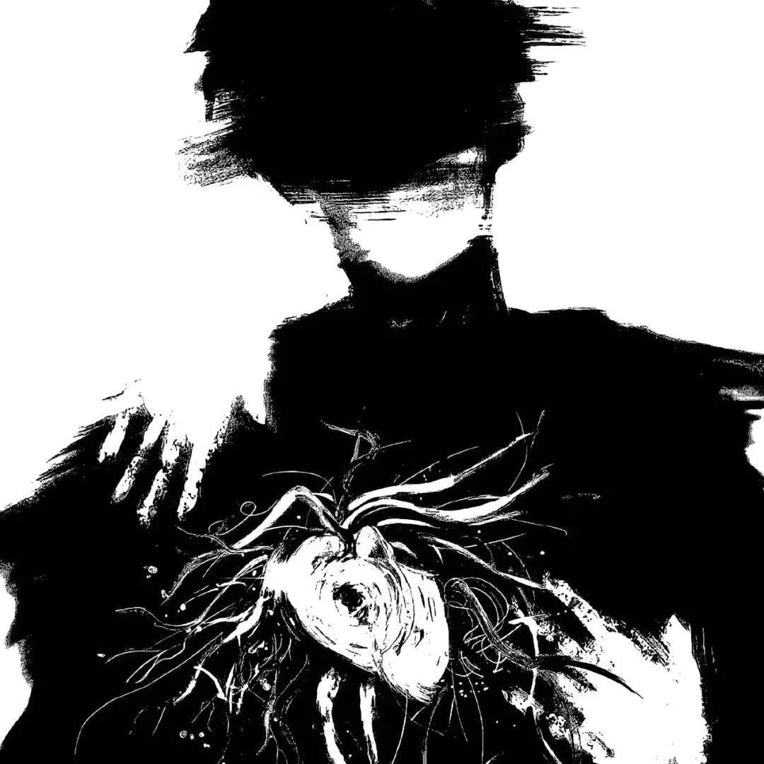 无凃