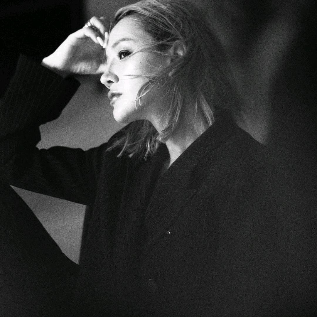 洛哥(原创穿搭)