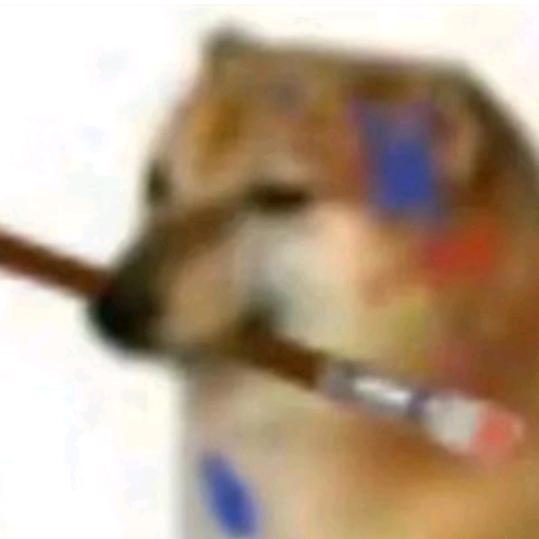榆柏