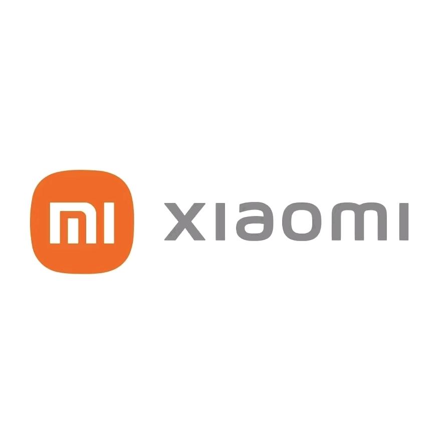 小米之家瑞金国光店