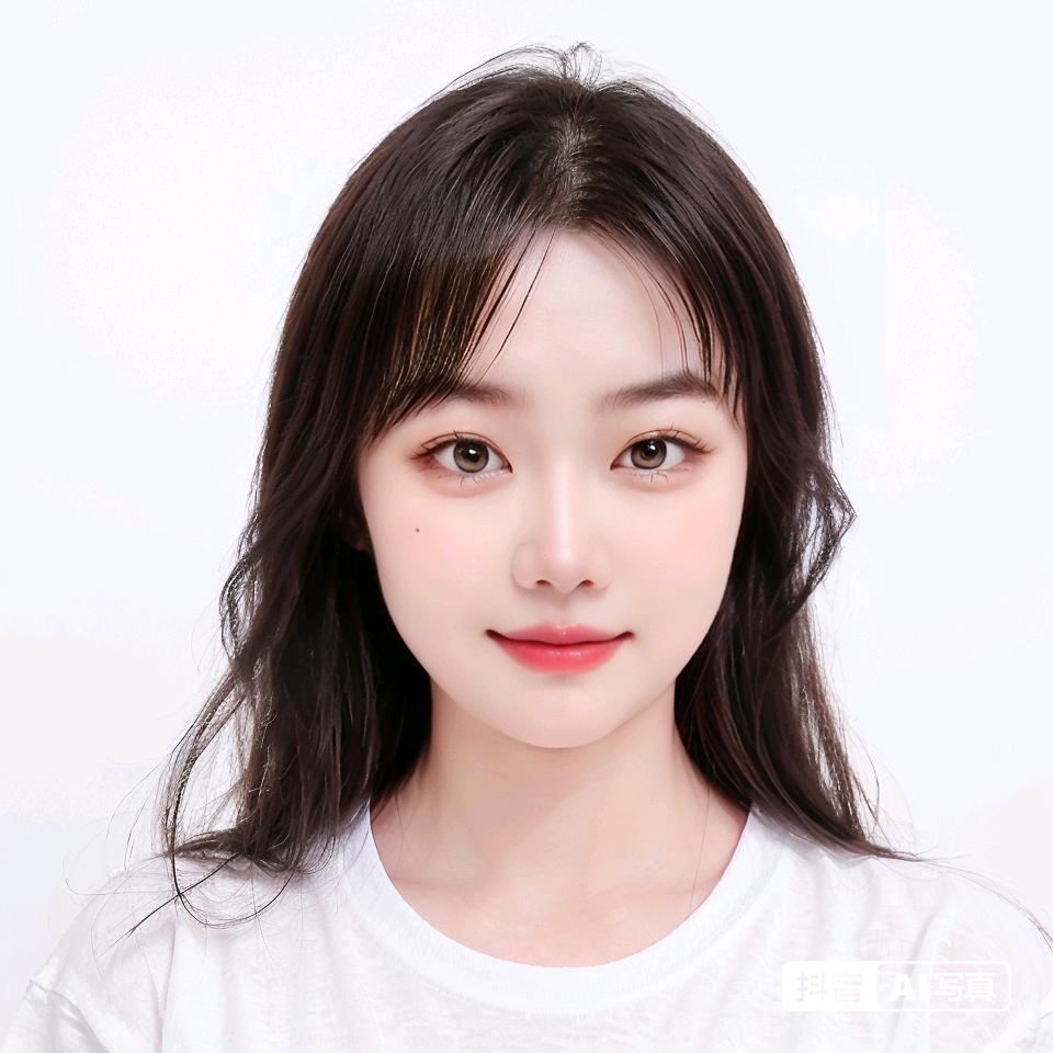橙子🍊