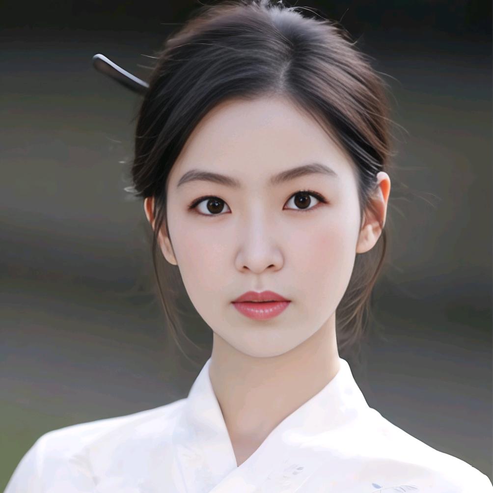 村花