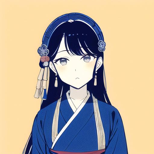 妤棣