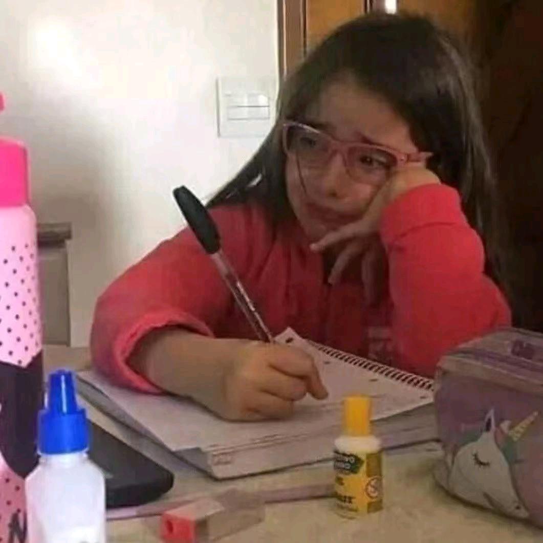 Lin78oo(进裙领籽料