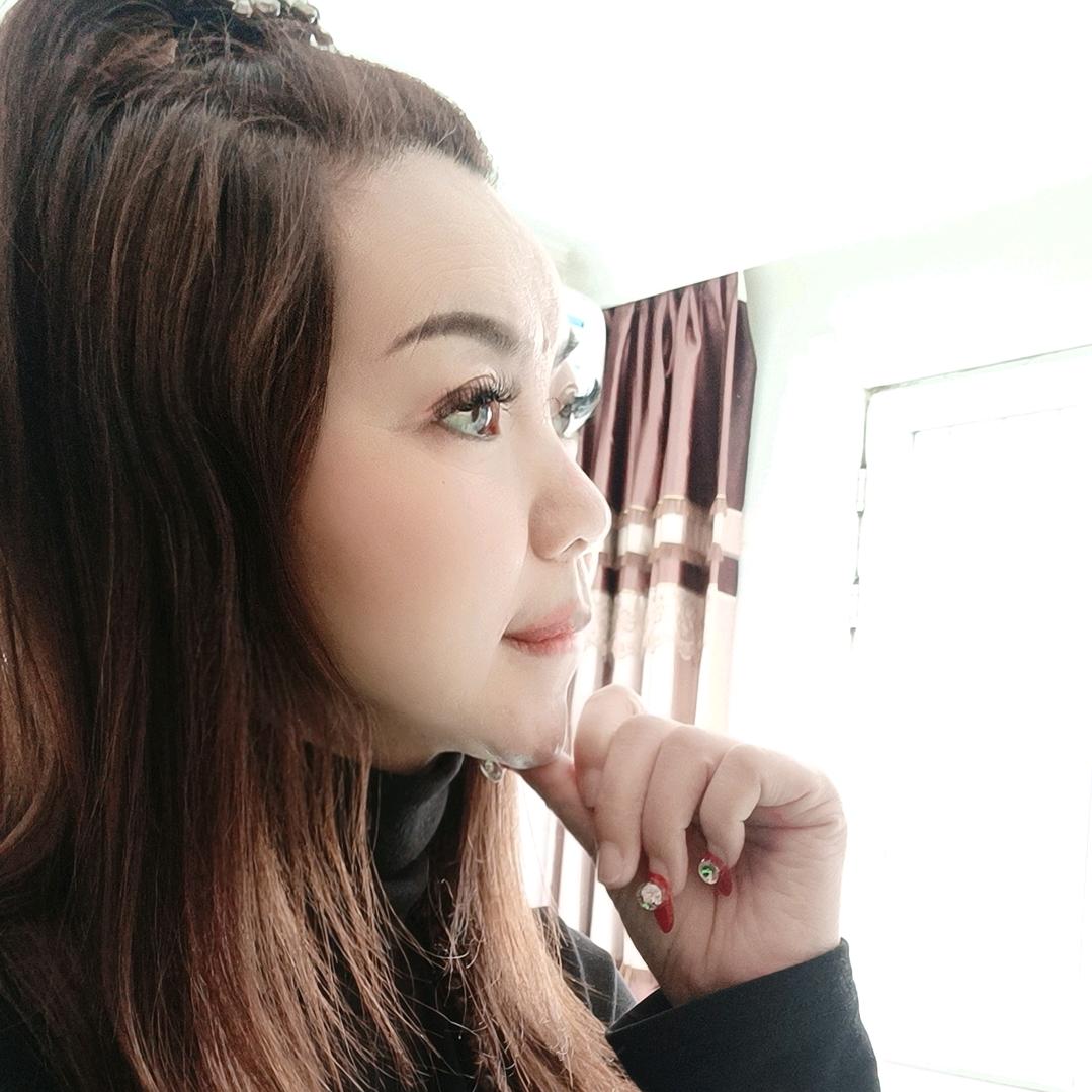 翠姐