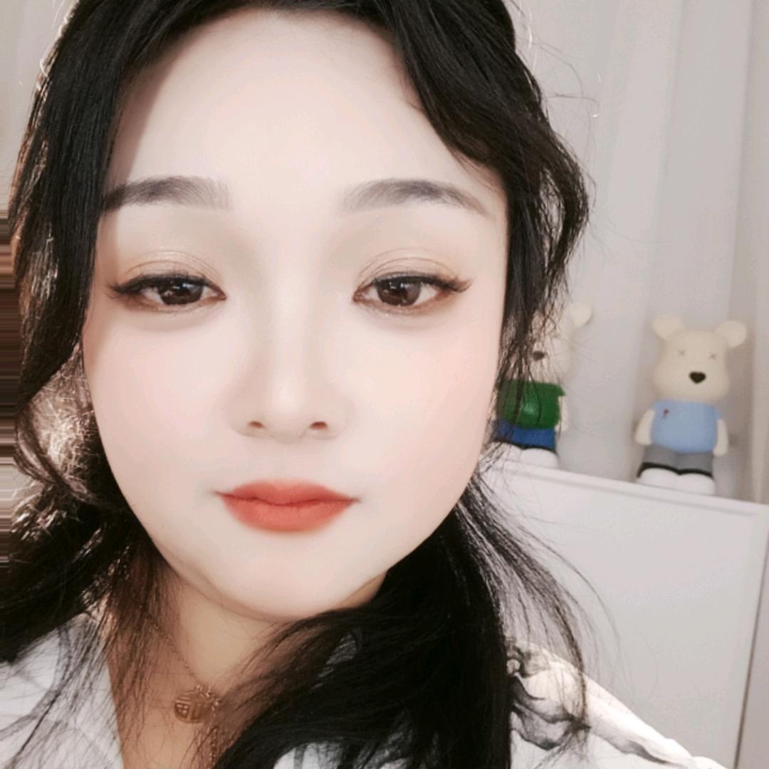 洛洛