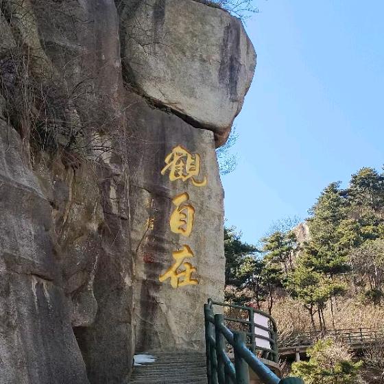 李鸿鑫（厨窗好物）