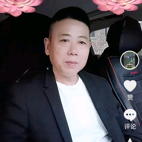 木子装修