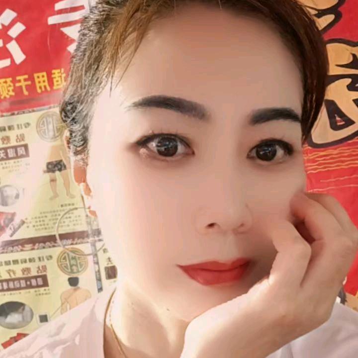 💞快乐꧔ꦿ᭄ 随心ღ᭄ 💕