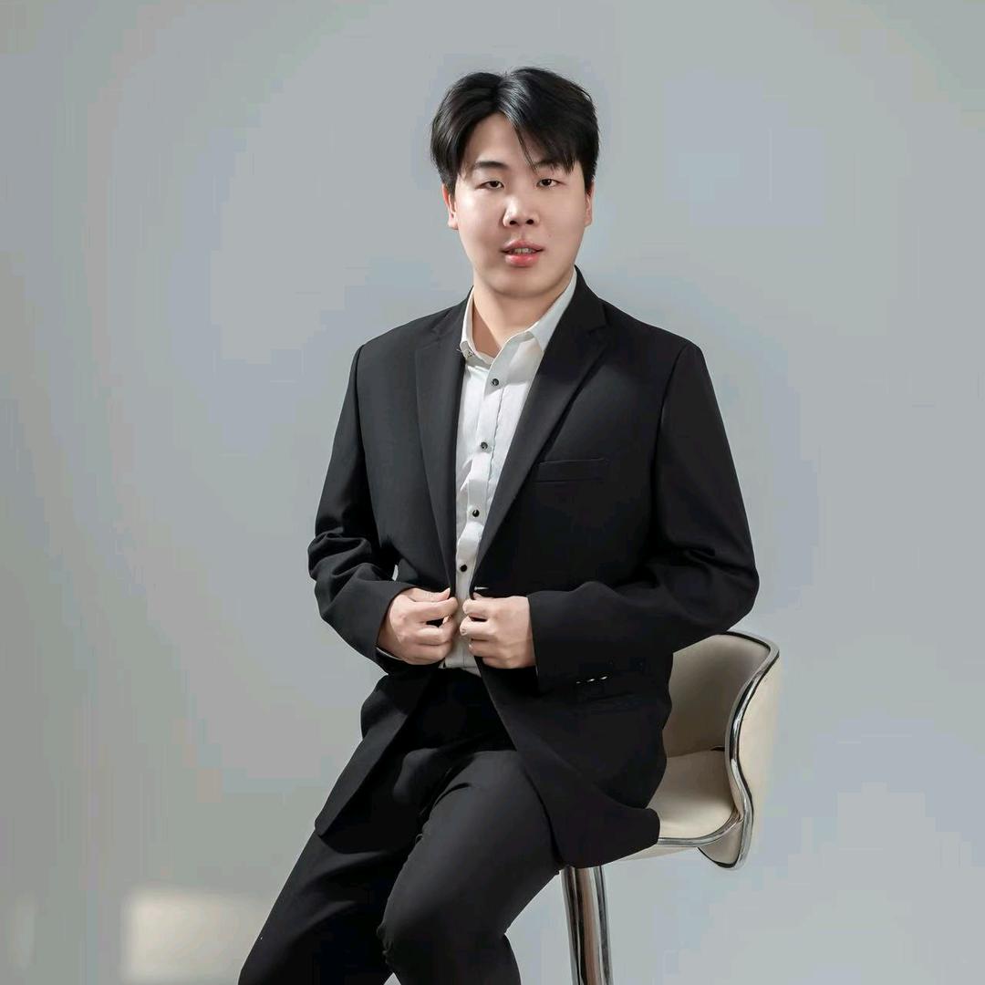 山东专科单老师