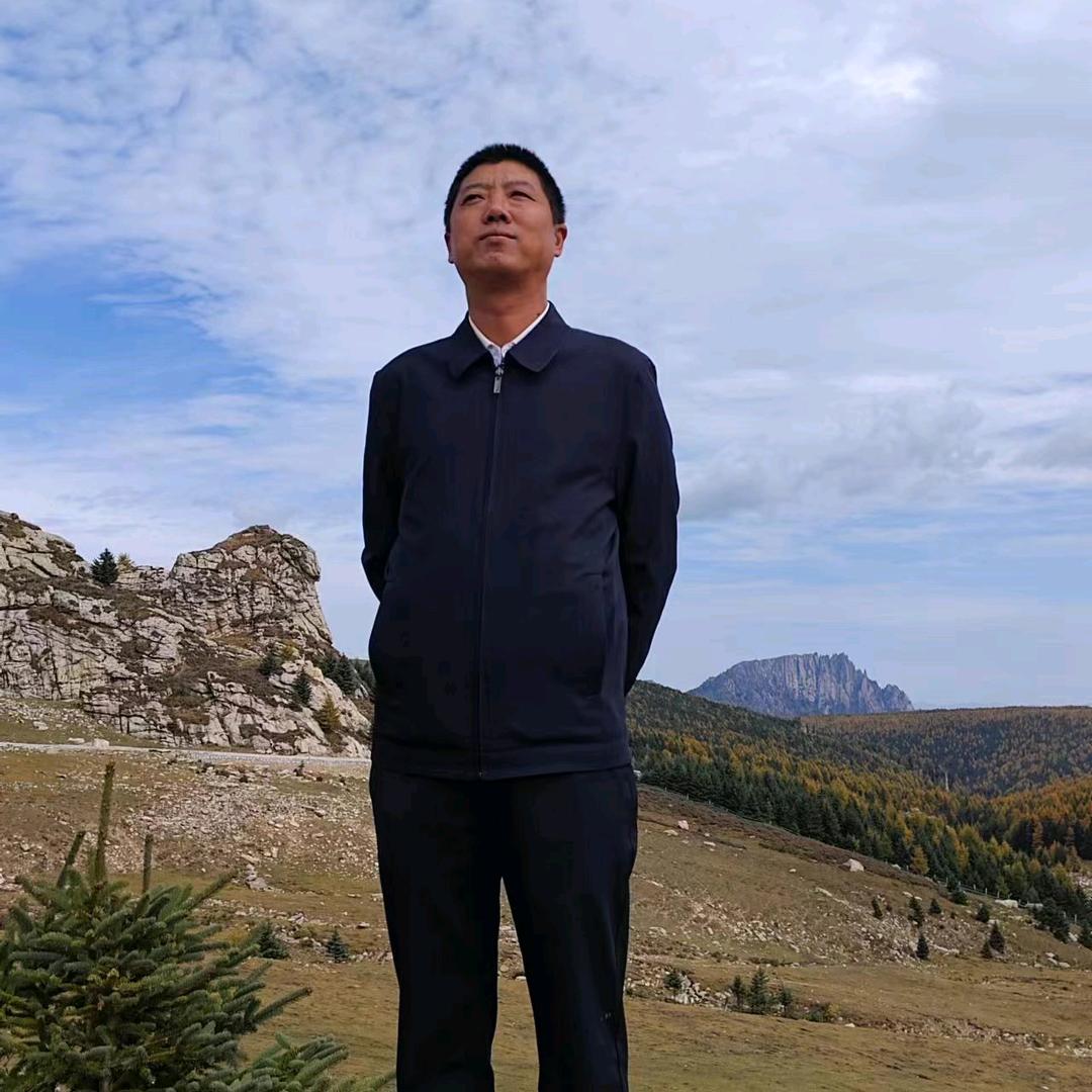 忻房小董点亮万家灯火