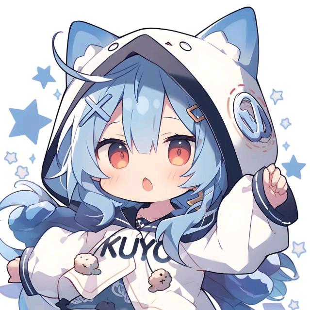 Kuyo游戏
