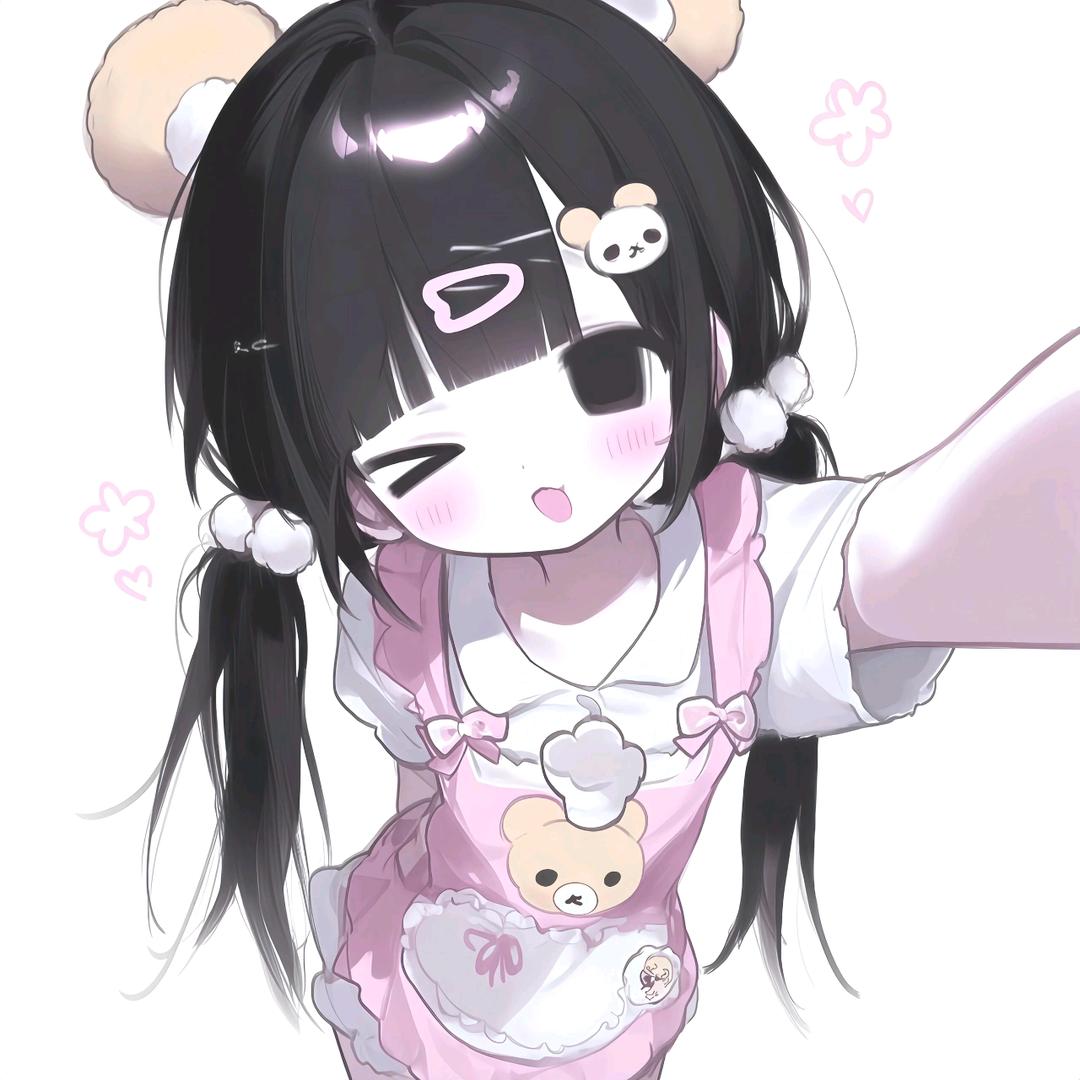 _   ̫ _