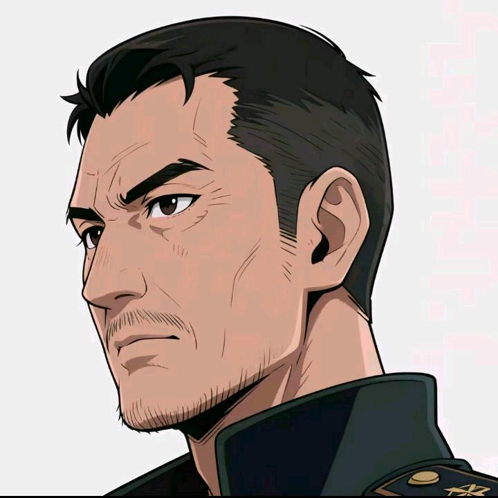 忘掉过去