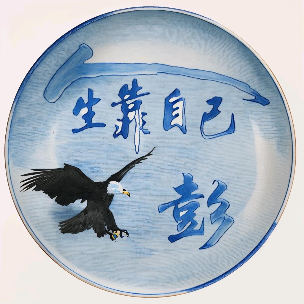 贡山慕惜