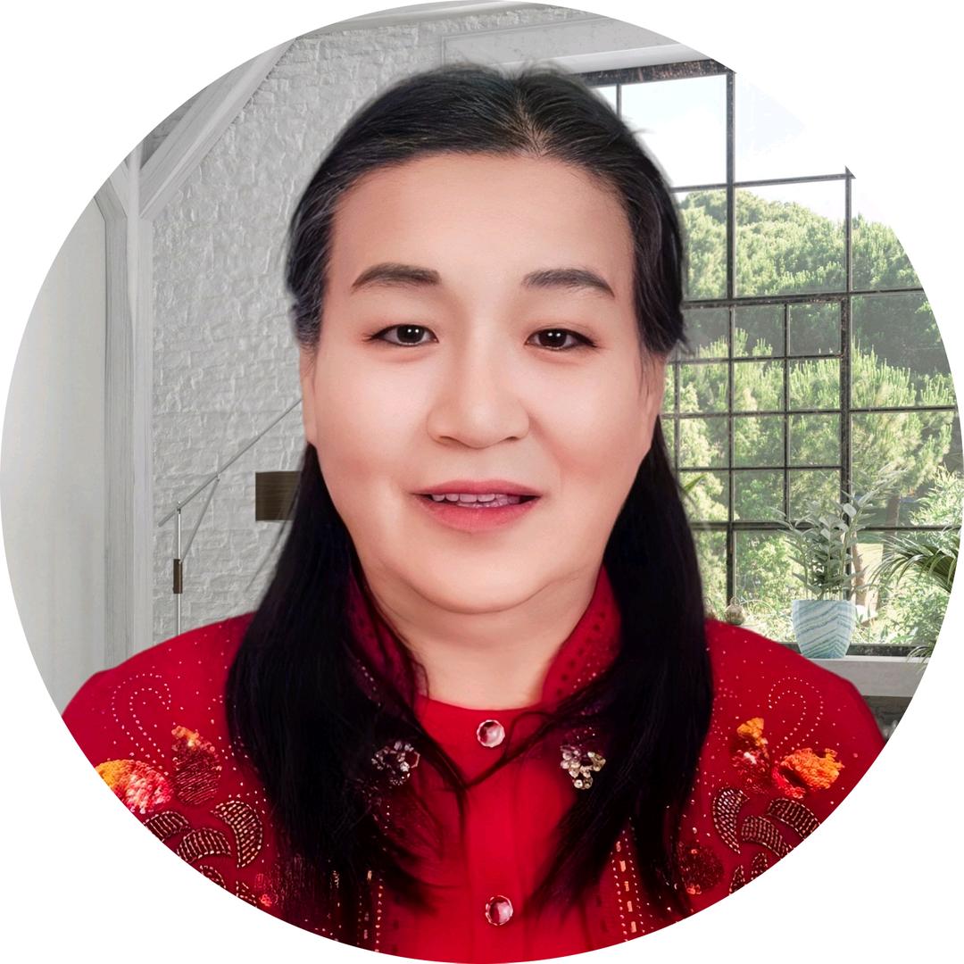 鹊桥竞姐:成家指导，找保姆，装卸工