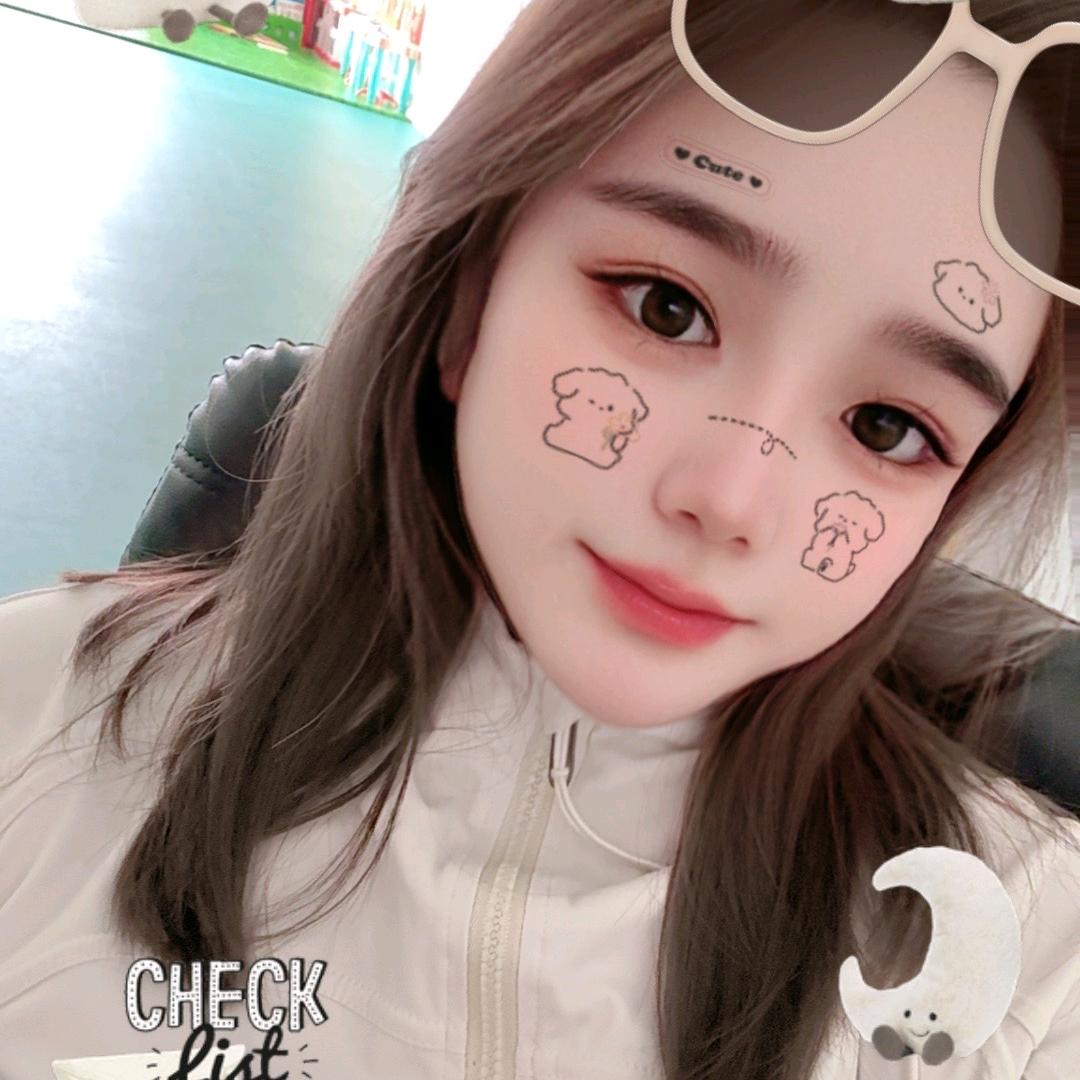 庆安县四喜鲜果捞店（个体工商户）