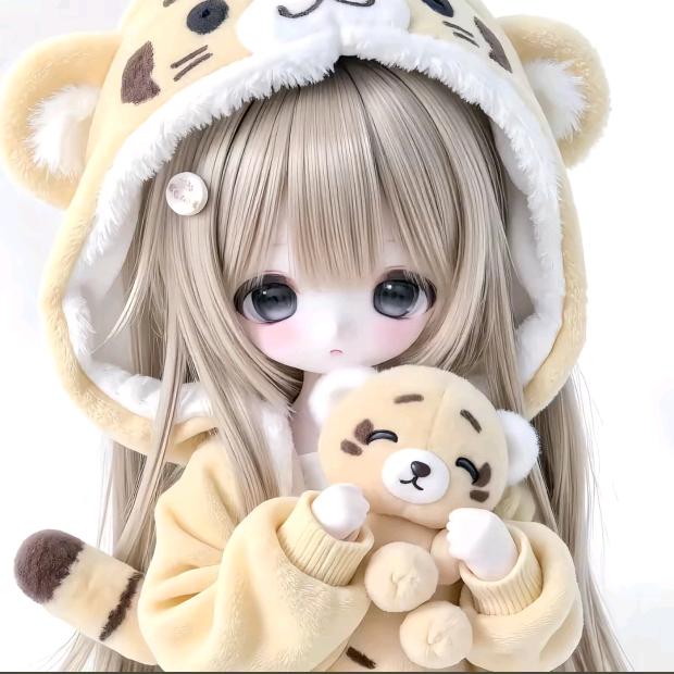 Svvi7头像