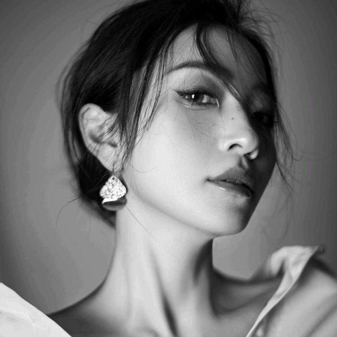 澳尼小主