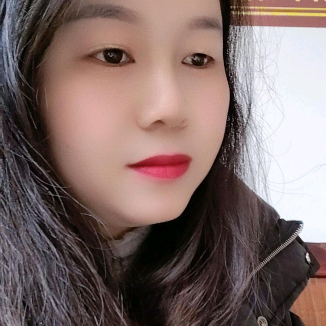 遇上你是我的缘6688