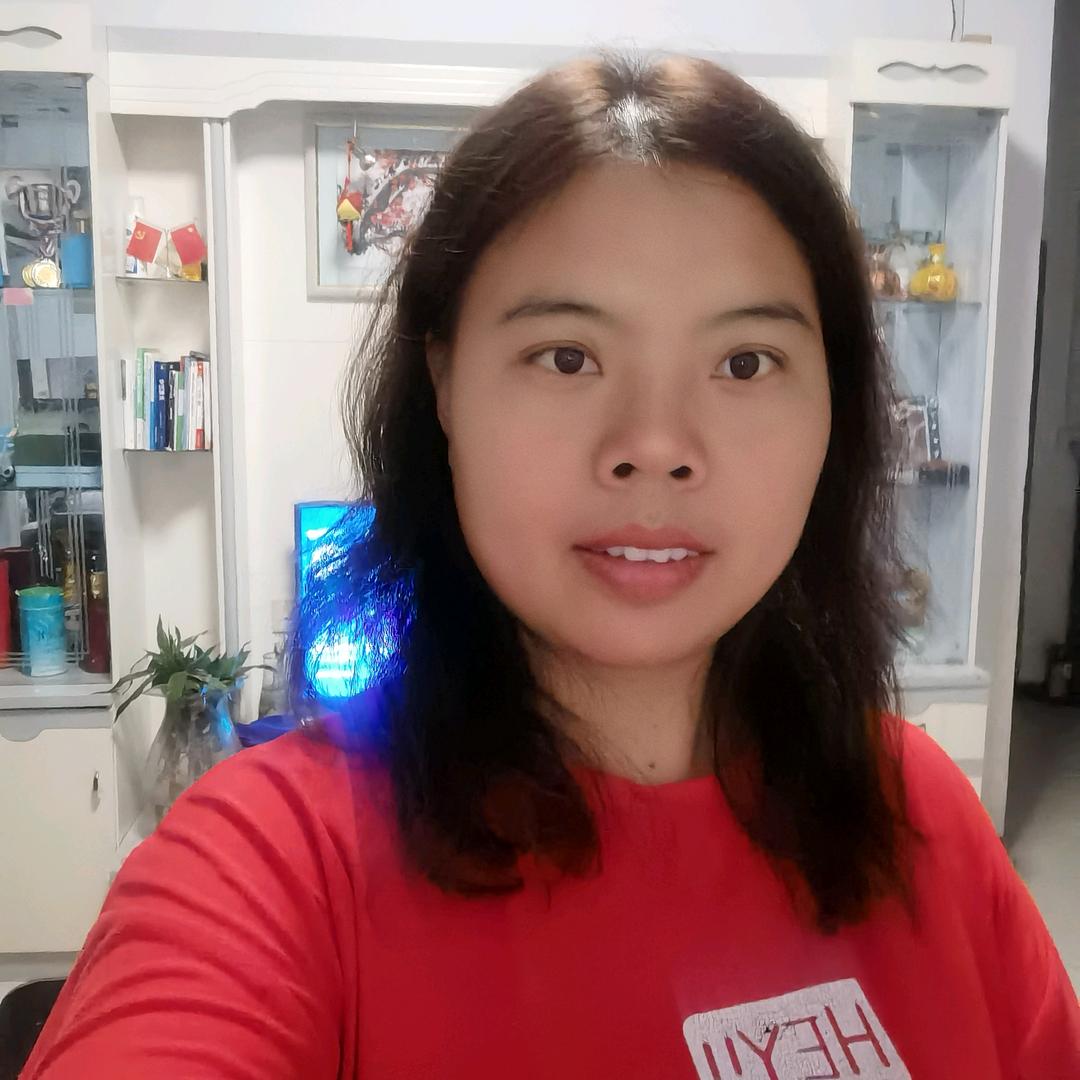 阿红