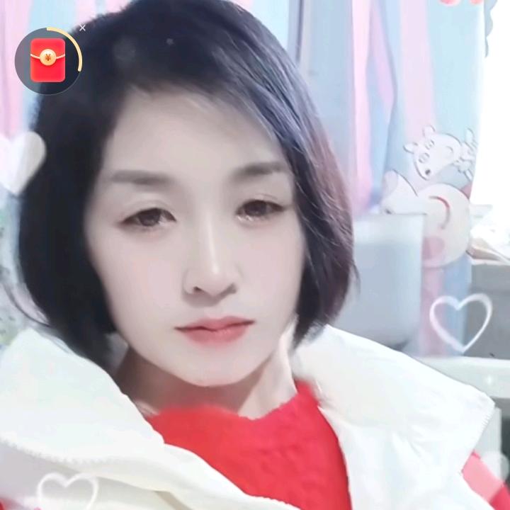 💕翠花🌺