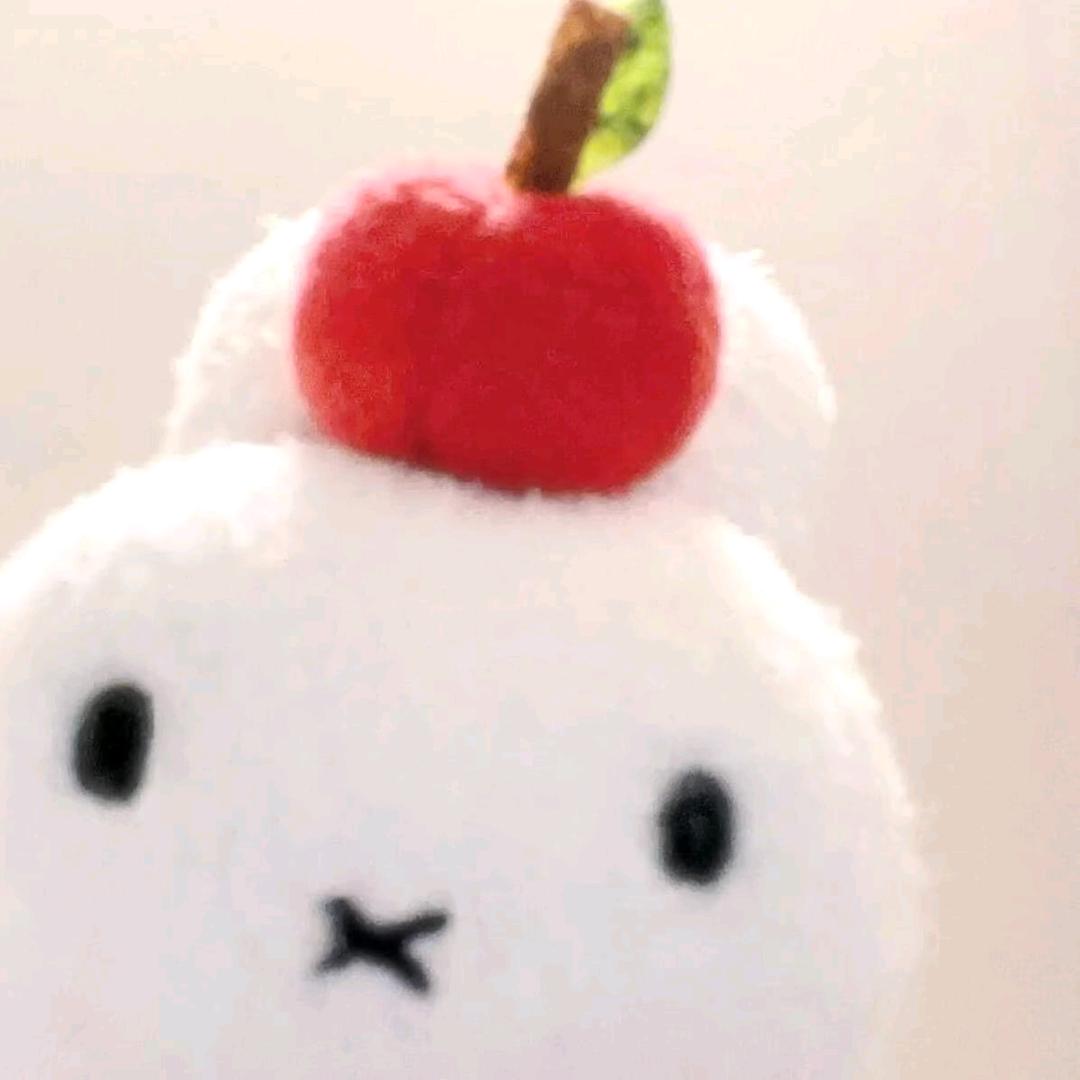 ˃ʍ˂