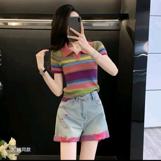 🌸𝓕𝓲𝓸𝓷𝓪🌸