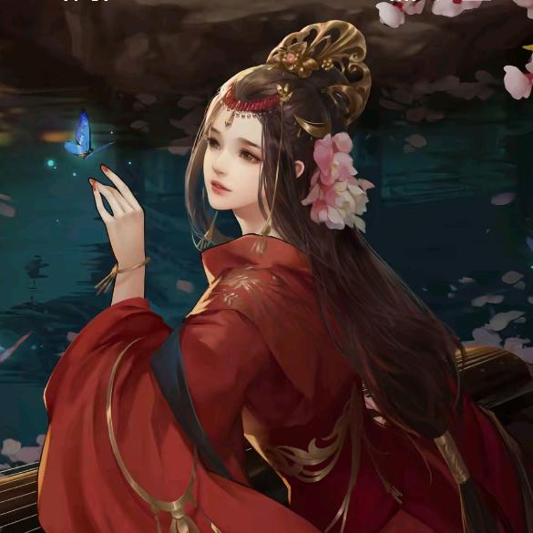 姐妹超市凉生直播号