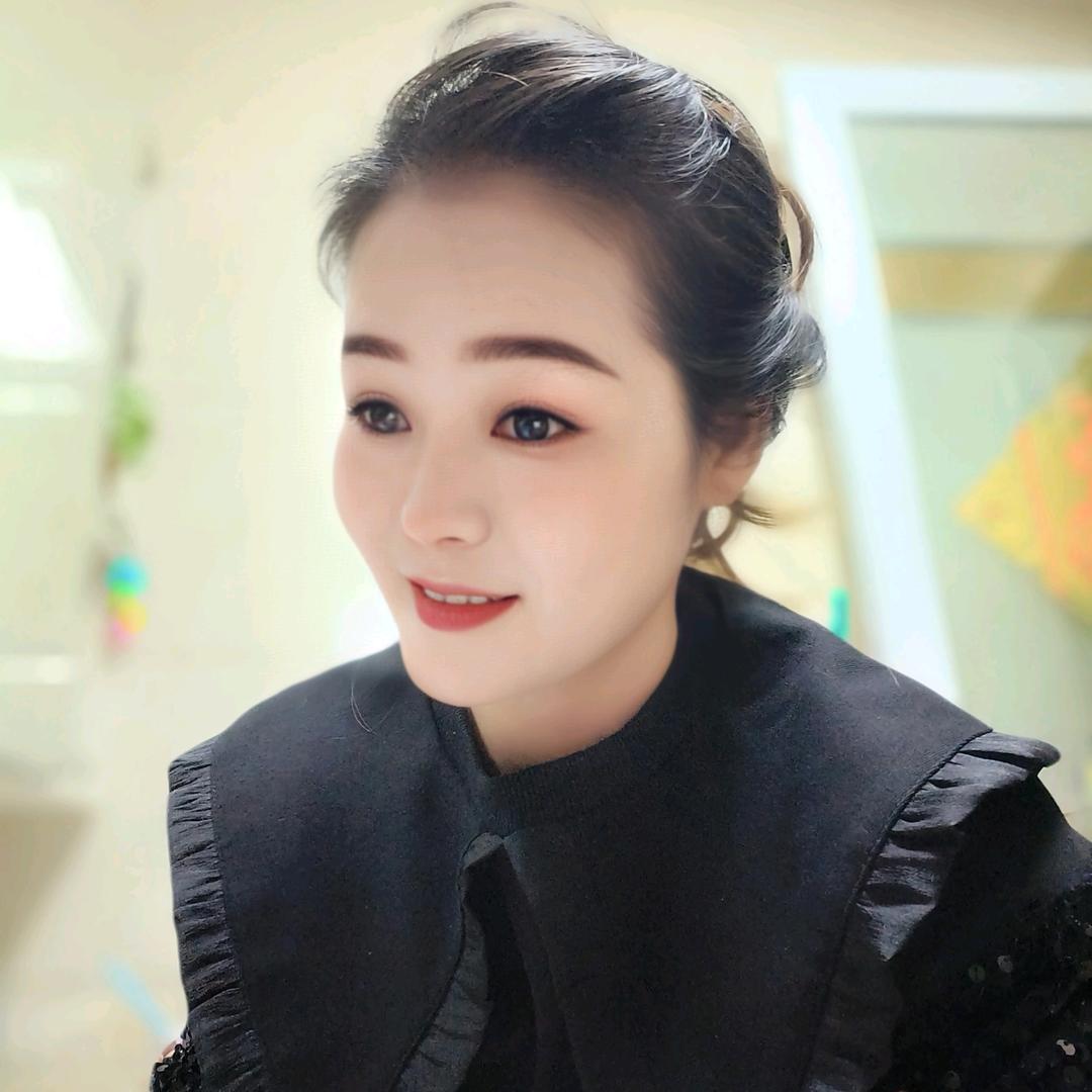 小米朵