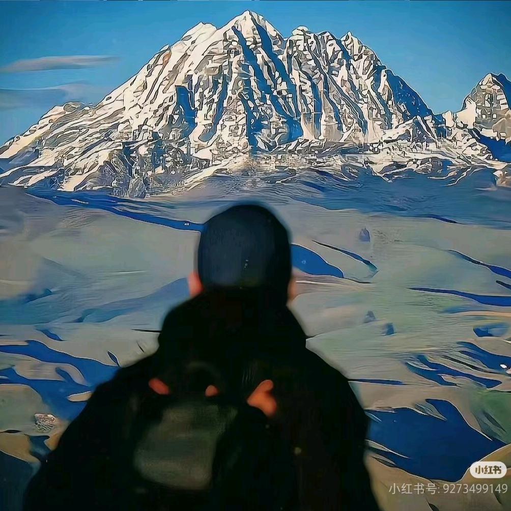 ♥内马尔帅♥━