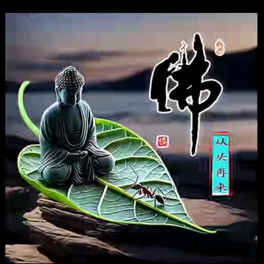 飛哥