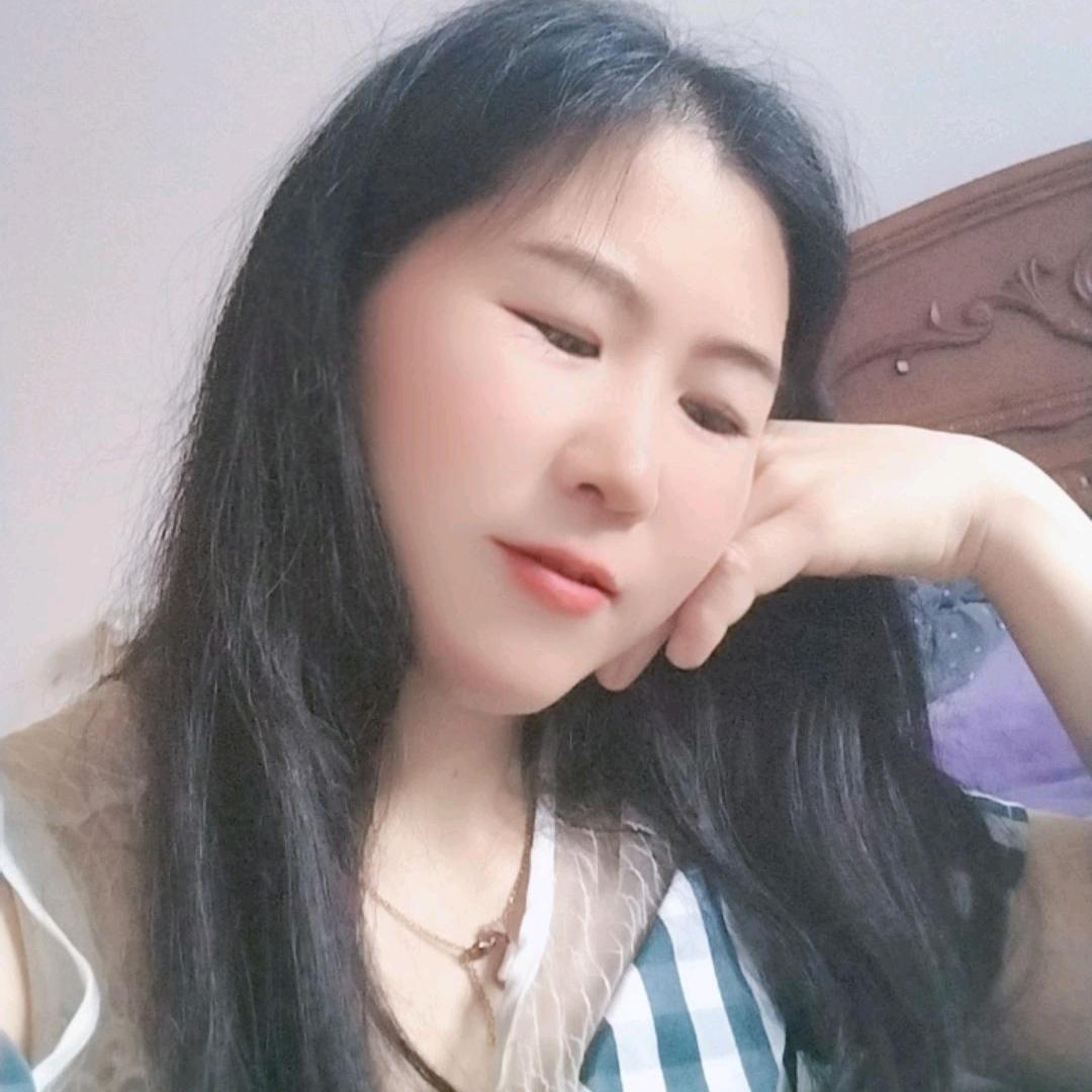 娟妮子ᶻᵇ（请勿连赞）