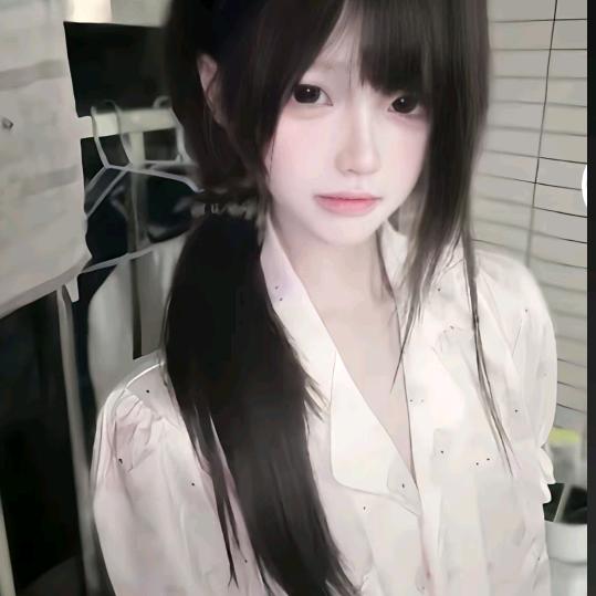 美美