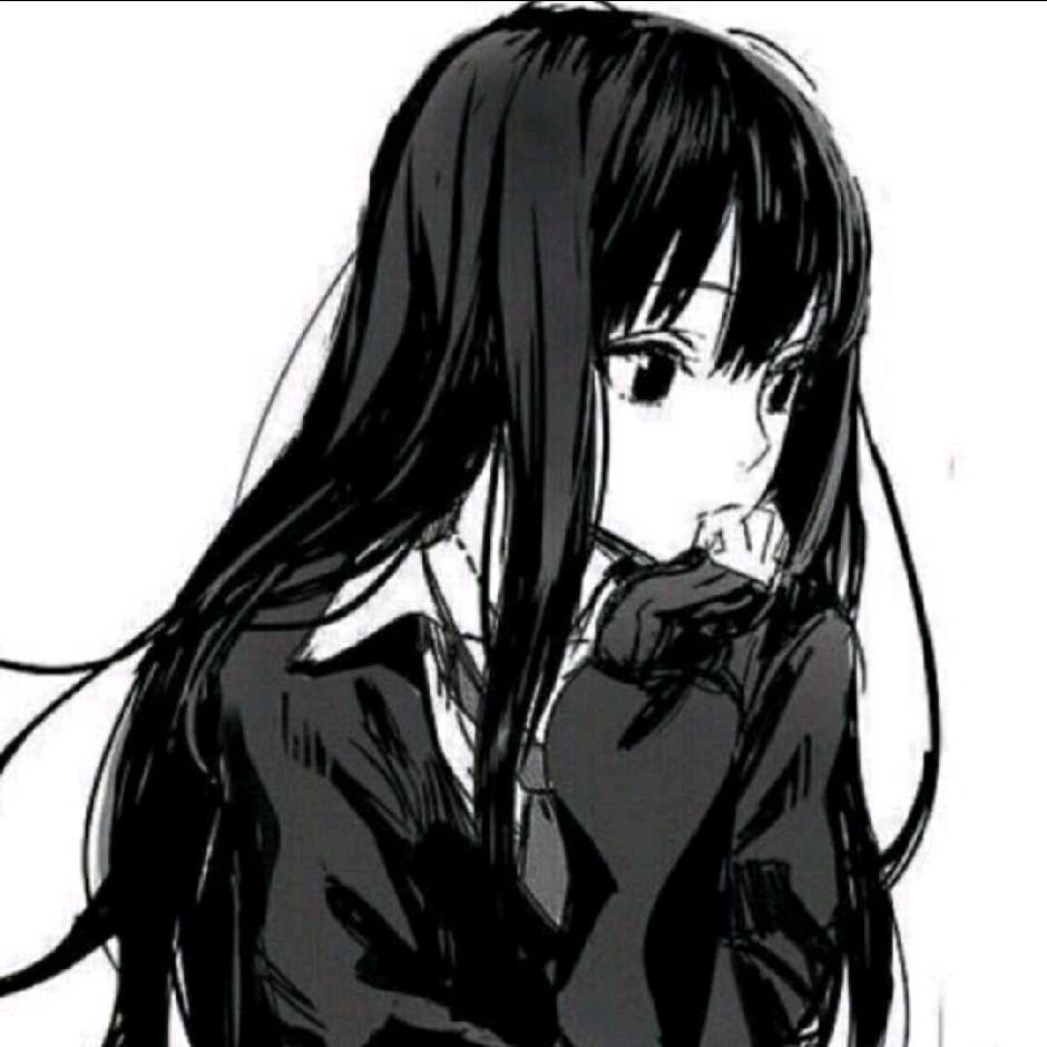 仕婧