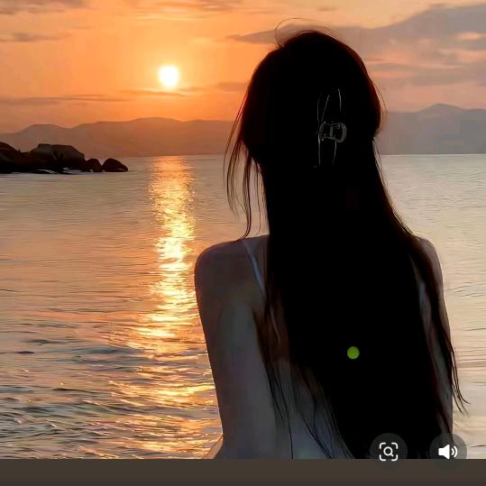 დ᭄小可爱😘