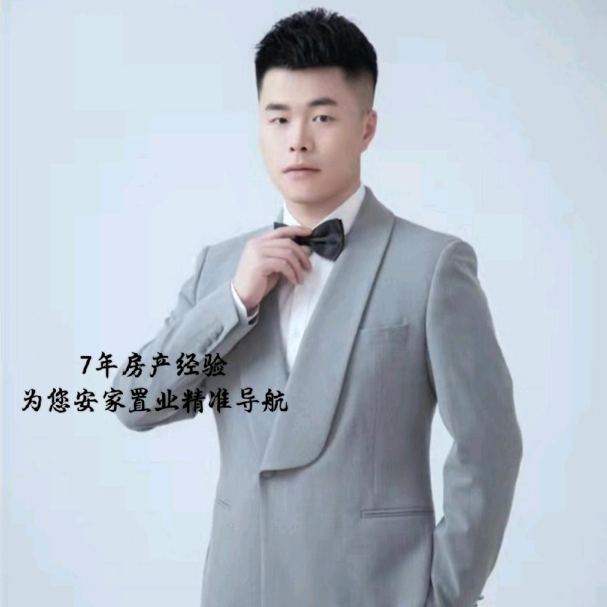 招商时代主场袁百万