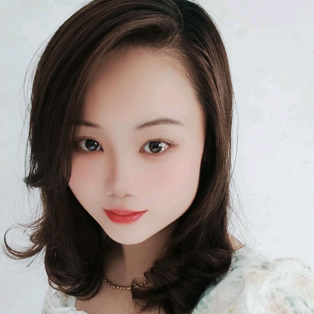 昵可可百货店