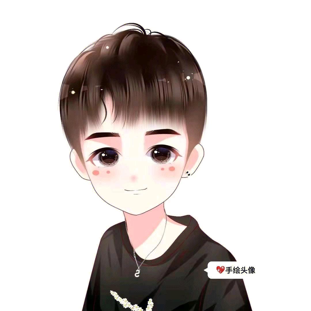 Mr liu