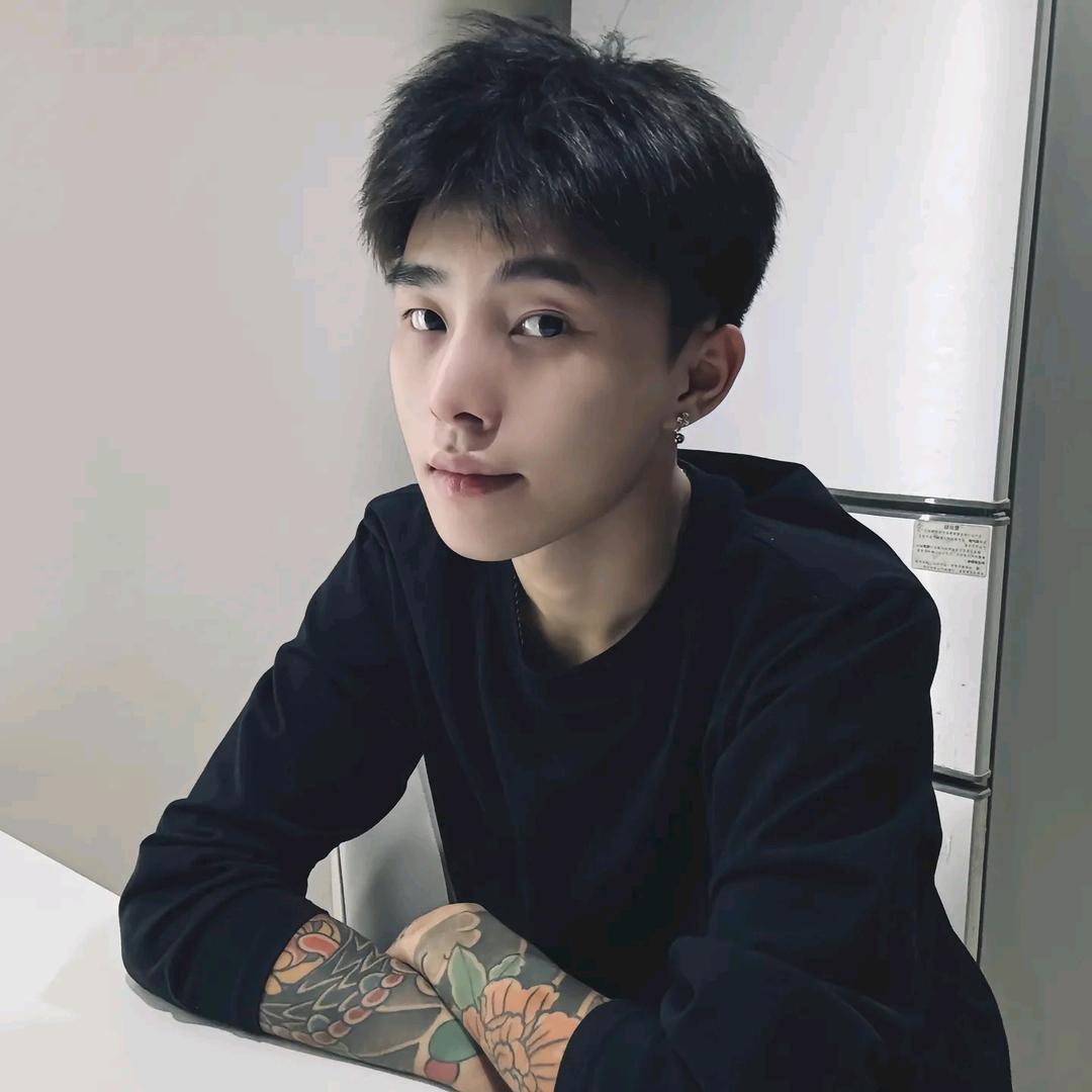 阿